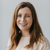 Elizabeth Nuttall Westling