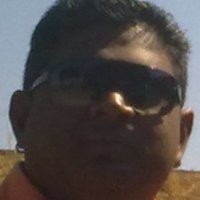 THEO PERUMAL