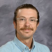 Joshua Kinder