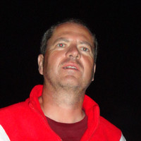 Benoît Spicher