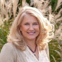 Sandy Tomey, PCC