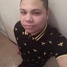 Don Zandunga Trader