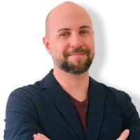 Raoul Gargiulo