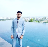 Himel Khan