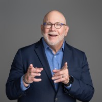 Dr. John Hackett