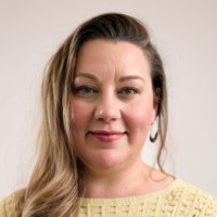 Amy Mcwhorter, Aicp, Edfp