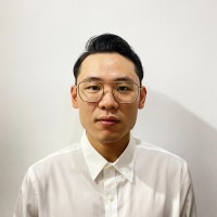 姚習之