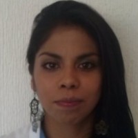 Natividad Becerril Torres
