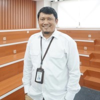 sapto yuwono