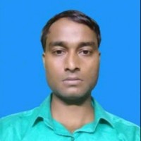 Avijit Sow
