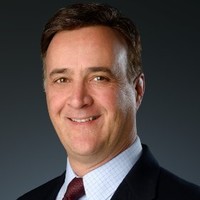 John Mase