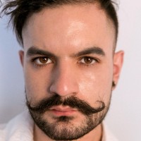 Abel Araujo
