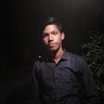 Ms Ganesh Nayak