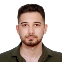 Berat Balcılar