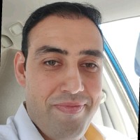 Hazem Alnaeb