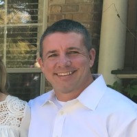 Ben Davenport