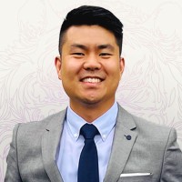 Hu J.
