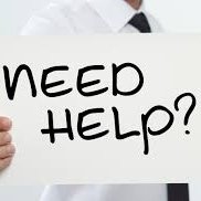 Help Solution