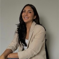 Sara Pérez Villegas
