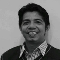 Yan Syafrin CA, CPA, CMA