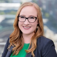 Hillary Dawn