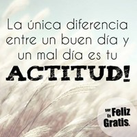 Nelson Solis