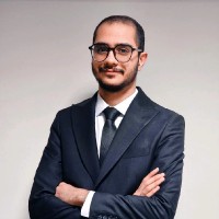 Sajad Teimoori