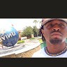 Almighty Gunnz