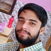 Prince Upadhyay