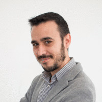 David Juan Vivo