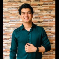 Hamza ibrahim