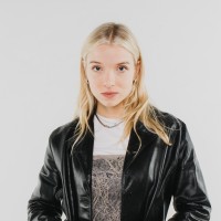 Ricarda Sarah Zoe Steigmeier