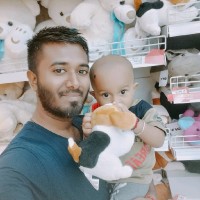 Vijay Makwana