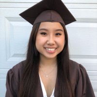 Hannah Bui