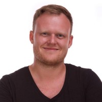 Anders Schou Ringive