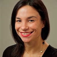Erica Blum