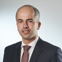 João Gil Lourenço