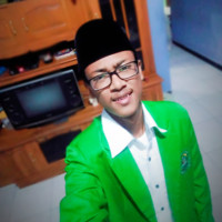 Ahmad Aziz