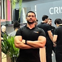 Rainier Lucena Buarque Representações