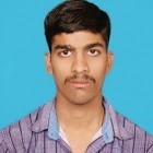 Amit Gosai