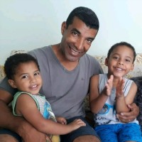 Marcos Ribeiro
