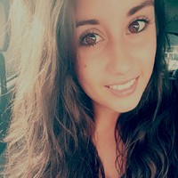 Céline Cruz