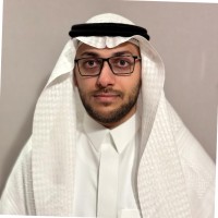 Abdullah Alrubaya