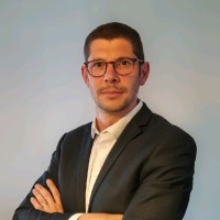 Mathieu Lecomte