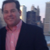 Paul Mazzei