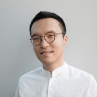 Peiyu (Steve) Hu