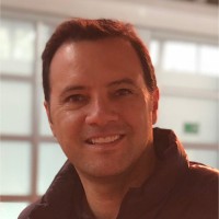 Camilo Perico