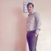 Siddaramaiah Mathapathi