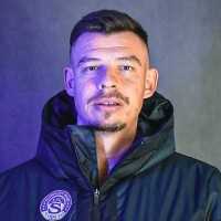 Radim Skála