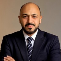 Shehab Ahmed